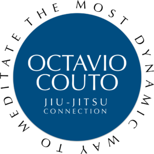 Octavio Couto