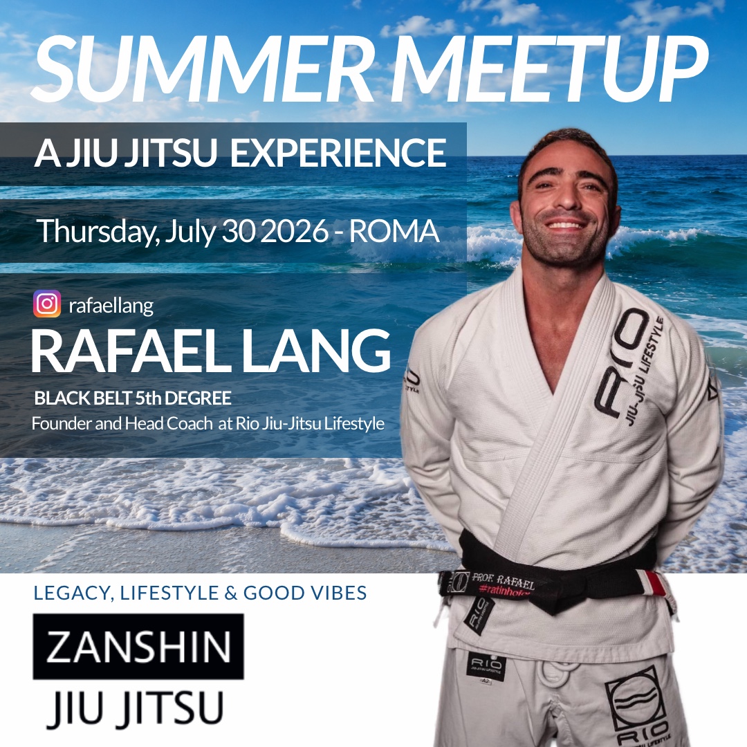 bjj summer camp con rafael lang.jiujitsulifestyle